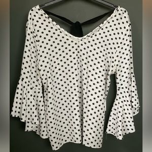 Women’s Blouse